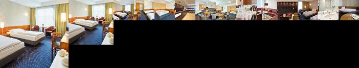 Austria Trend Hotel Donauzentrum