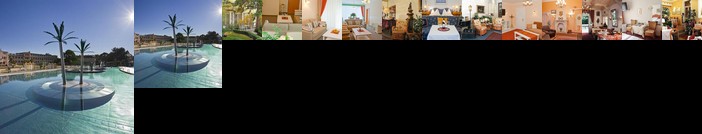 Austria Classic Schlosshotel Oth