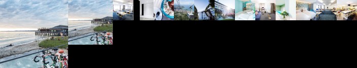 Mercure Bregenz City