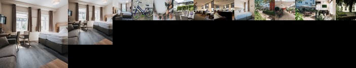 Hotel-Restaurant Roemer