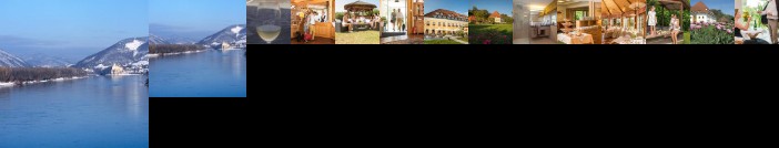 BEST WESTERN Landhotel Wachau