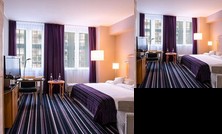 Hilton Bremen