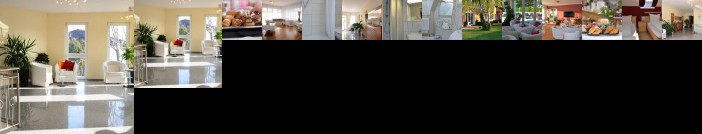 Hotel Maria Elisabeth