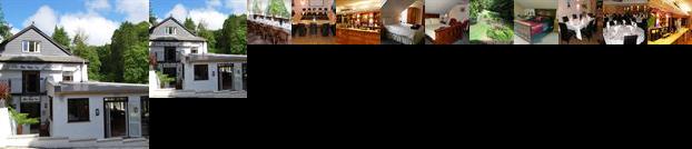 Glen Helen Inn St. John's