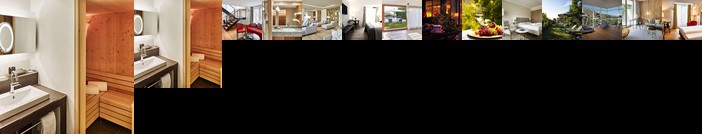 Steigenberger Avance Hotel