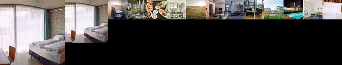 Wine & Spa Resort Loisium Langenlois