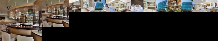 Austria Trend Hotel Schillerpark