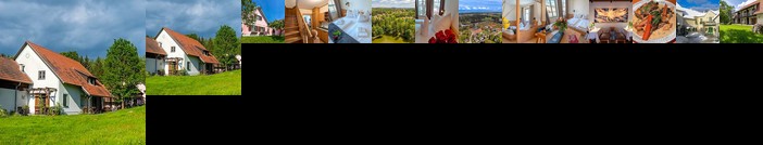 Hoteldorf Konigsleitn