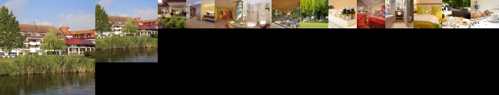 Seehotel Rust