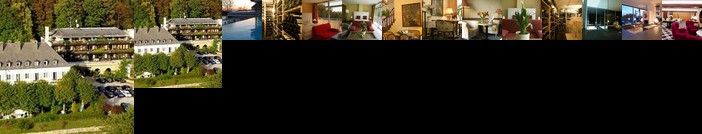 Berghotel Tulbingerkogel