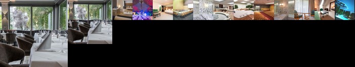 Austria Trend Eventhotel Pyramide