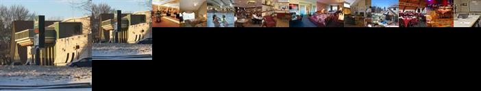 Fernwood Hotel and Resort