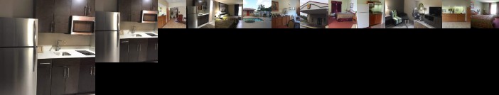 Super 8 Motel Pascagoula