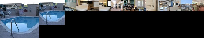 Holiday Inn Express Windsor - Sonoma County