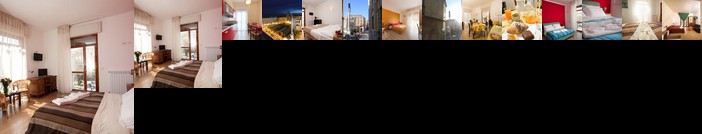 LecceSalento Bed & Breakfast