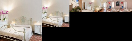 Bed & Breakfast Al Duomo