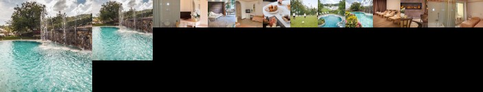 Hotel Miramonti Bagno di Romagna