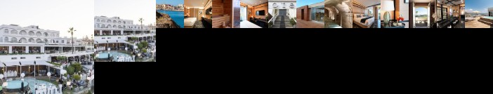 Il Gabbiano Hotel Bacoli