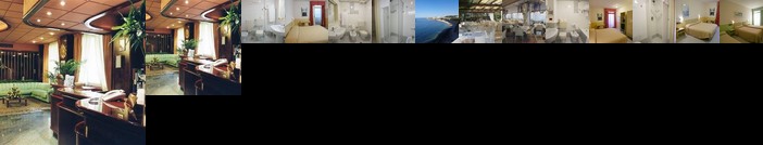 Hotel Salsello Bisceglie