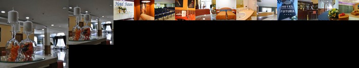 Hotel Futura