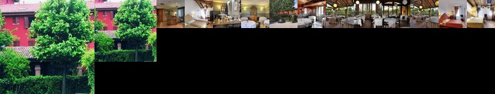 Antica Locanda Il Sole