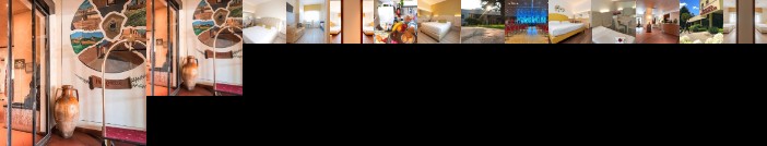 Castello Hotel Castel San Pietro Terme