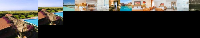 Holiday Inn Resort Naples Castel Volturno