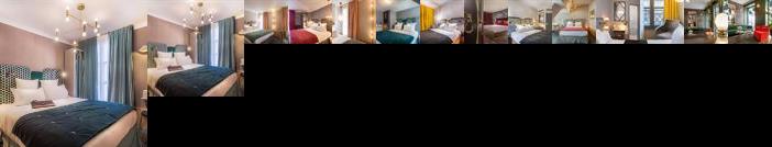 Atel Prince Hotel Forum