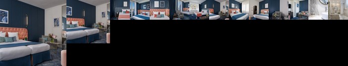 Clarion Collection Etoile Saint Honore