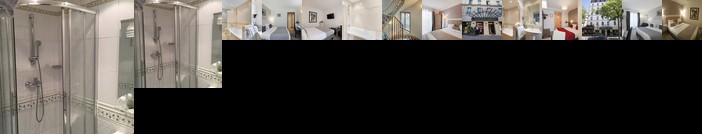 Grand Hotel des Gobelins