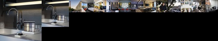 Pullman Paris Tour Eiffel