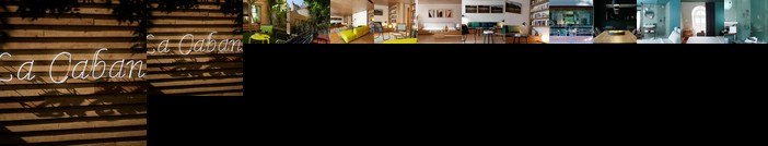 Hotel Losserand Montparnasse