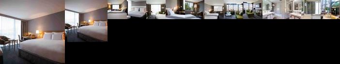 Pullman Paris Bercy