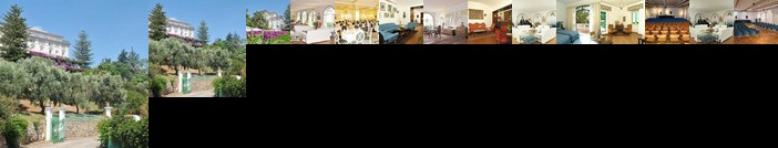Grand Hotel San Michele