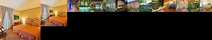 Locanda del Sant'Uffizio