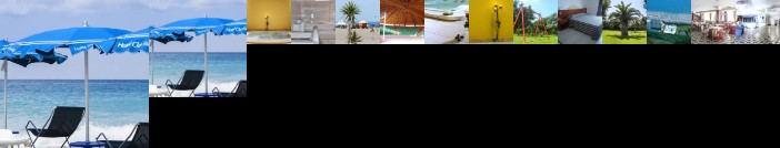 Eurolido Hotel Falerna
