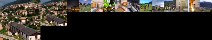 Alpi Club Residence