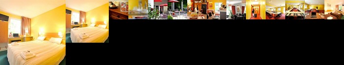 Balladins Hotel Restaurant