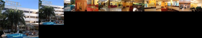 Hotel Anxanum