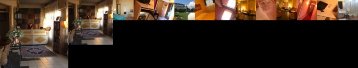 Hotel Di Rocco