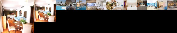 Regio Hotel Manfredi Manfredonia