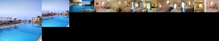 Baia dei Faraglioni Beach Resort