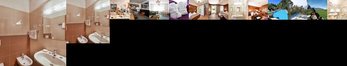 Hotel Juliane