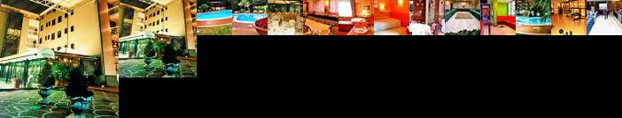 Grand Hotel Irpinia