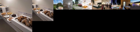 Hotel Sala Ricevimenti Villa Petruscio Mottola