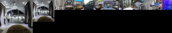 Hotel Runa