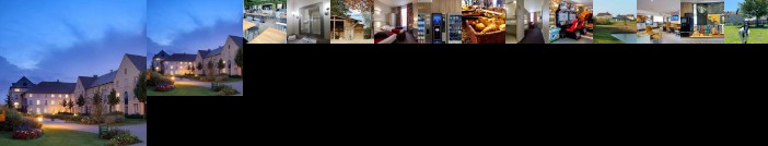 Kyriad Disneyland Resort Paris