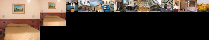 Picchio Hotel Orvieto