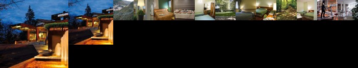 Hotel Giubileo Pignola