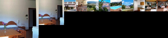 Colleverde Farmhouse Pontelatone